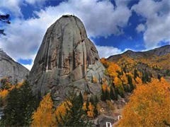 安阳旅行社报价