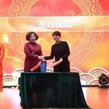 饮一杯泉水,解一分乡愁…这里离徐州太近了,你去过吗?