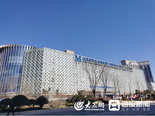 图片新闻 旅游路沿线热点楼盘实拍