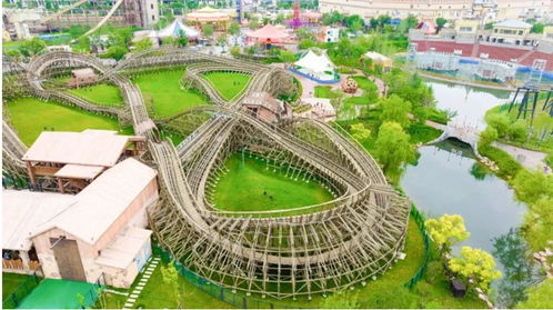 泉在济南，粽情一夏 端午假期旅游攻略发布