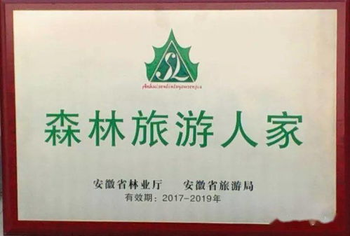 带您走进芜湖圣泉山庄 原生态花海与美食垂钓之旅