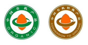 有机食品长啥样？5图教您巧辨识 | 济南九州游旅行社