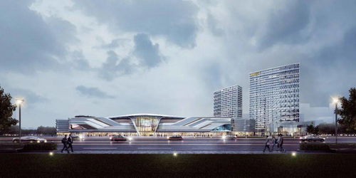 自贸东风起，泉城迎客来——济南首批自贸红利惠及绿地贸易港与九州游旅行社