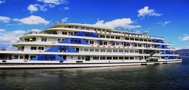 大理全景风光二日游 | 精品纯玩，洱海骑行与白族风情尽览